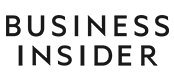 business insider